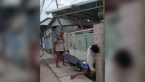 InCollage_20250101_190647542