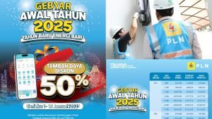 InCollage_20250104_171810742