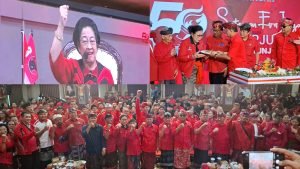 InCollage_20250110_235640929