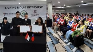 InCollage_20250114_135036660