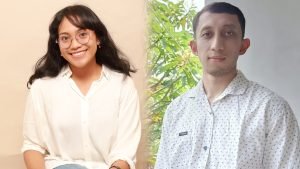 InCollage_20250114_175246533