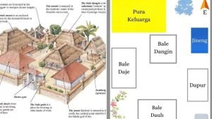 InCollage_20250118_002533763