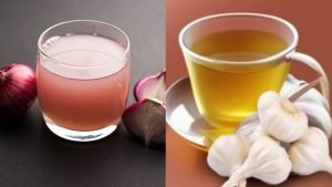 InCollage_20250120_225912035