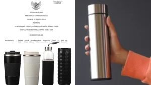 InCollage_20250121_223756241