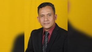 InCollage_20250124_232708391