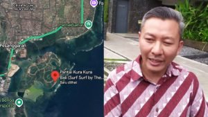 InCollage_20250128_233127154