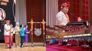 InCollage_20250131_224206545