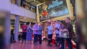 InCollage_20250201_163354147