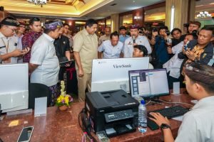 Kunjungan Mendagri dan Menteri PKP (7)