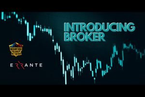 Nusantara Global Network Bermitra dengan Errante Broker untuk Tingkatkan Program Introducing Broker (IB) (1) (1)