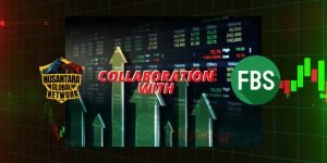 Nusantara Global Network Bermitra dengan FBS Broker
