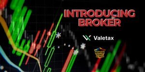 Nusantara Global Network Gandeng Valetax