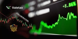 Nusantara Global Network Menjalin Kemitraan Strategis dengan Valetax