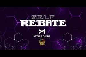 Nusantara Global Networks Bekerja Sama dengan MTrading untuk Meluncurkan Program Self Rebate 65 Tanpa Syarat Pips dan Minutes (1) (1)