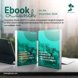 Panduan Komprehensif Implementasi ESG Strategi Menuju Keberlanjutan Perusahaan (1) (1)