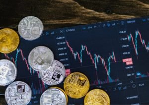 Pemerintahan Trump Arah Baru untuk Regulasi Kripto di Amerika Serikat