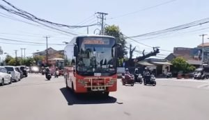 Screenshot_20250101_172839_Facebook