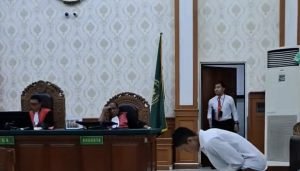 Screenshot_20250116_130613_TikTok~2