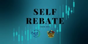 Self Rebate