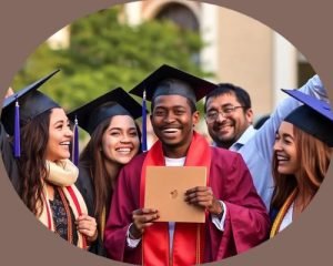 Sistem Informasi Akademik untuk Meningkatkan Efisiensi Operasional di Perguruan Tinggi (1) (1)