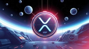 Strategi Ripple di AS