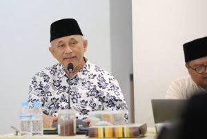 WhatsApp Image 2025-01-01 at 10.58.05 (1)