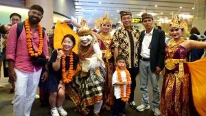 WhatsApp Image 2025-01-01 at 13.45.45