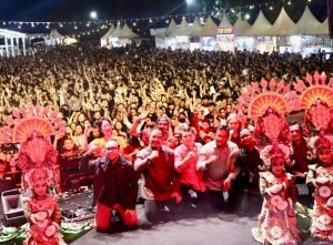 WhatsApp Image 2025-01-01 at 18.43.43