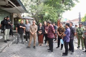 WhatsApp Image 2025-01-01 at 18.43.46