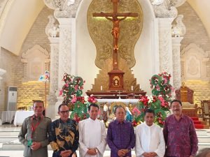 WhatsApp Image 2025-01-02 at 11.32.12