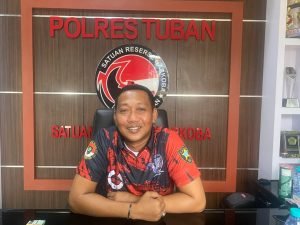 WhatsApp Image 2025-01-02 at 14.00.28