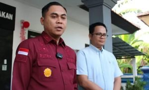 WhatsApp Image 2025-01-02 at 14.09.29