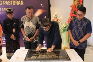 WhatsApp Image 2025-01-02 at 19.11.33