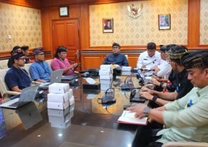 WhatsApp Image 2025-01-02 at 19.11.34