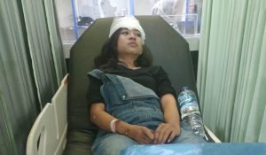 WhatsApp Image 2025-01-04 at 12.23.16