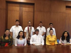 WhatsApp Image 2025-01-04 at 13.56.44