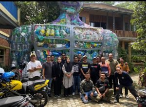 WhatsApp Image 2025-01-04 at 13.57.24