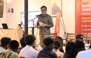 WhatsApp Image 2025-01-04 at 20.21.38