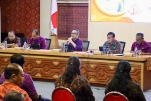 WhatsApp Image 2025-01-07 at 19.27.33 (1)