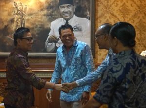 WhatsApp Image 2025-01-07 at 19.27.34