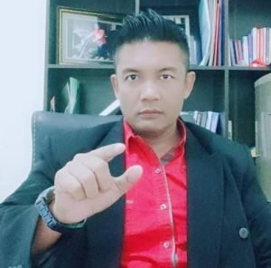 WhatsApp Image 2025-01-08 at 01.44.15