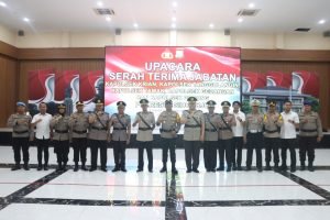 WhatsApp Image 2025-01-08 at 21.14.21