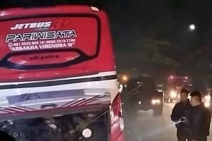 WhatsApp Image 2025-01-09 at 07.19.57