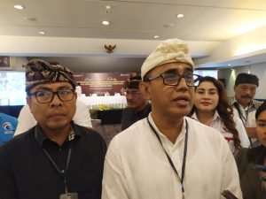 WhatsApp Image 2025-01-09 at 15.33.19