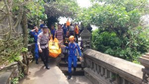 WhatsApp Image 2025-01-09 at 17.52.13