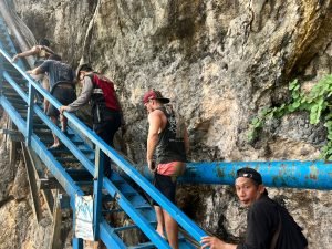 WhatsApp Image 2025-01-09 at 19.26.23