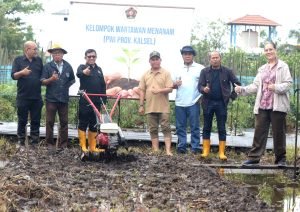 WhatsApp Image 2025-01-10 at 15.35.52