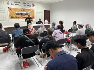 WhatsApp Image 2025-01-10 at 16.47.18