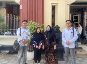 WhatsApp Image 2025-01-10 at 19.18.27 (1)