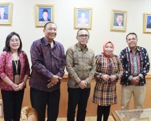 WhatsApp Image 2025-01-10 at 19.25.51